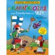 Ο Καραγκιόζης στην Επανάσταση του 1821 Ο Καραγκιόζης στην Επανάσταση του 1821