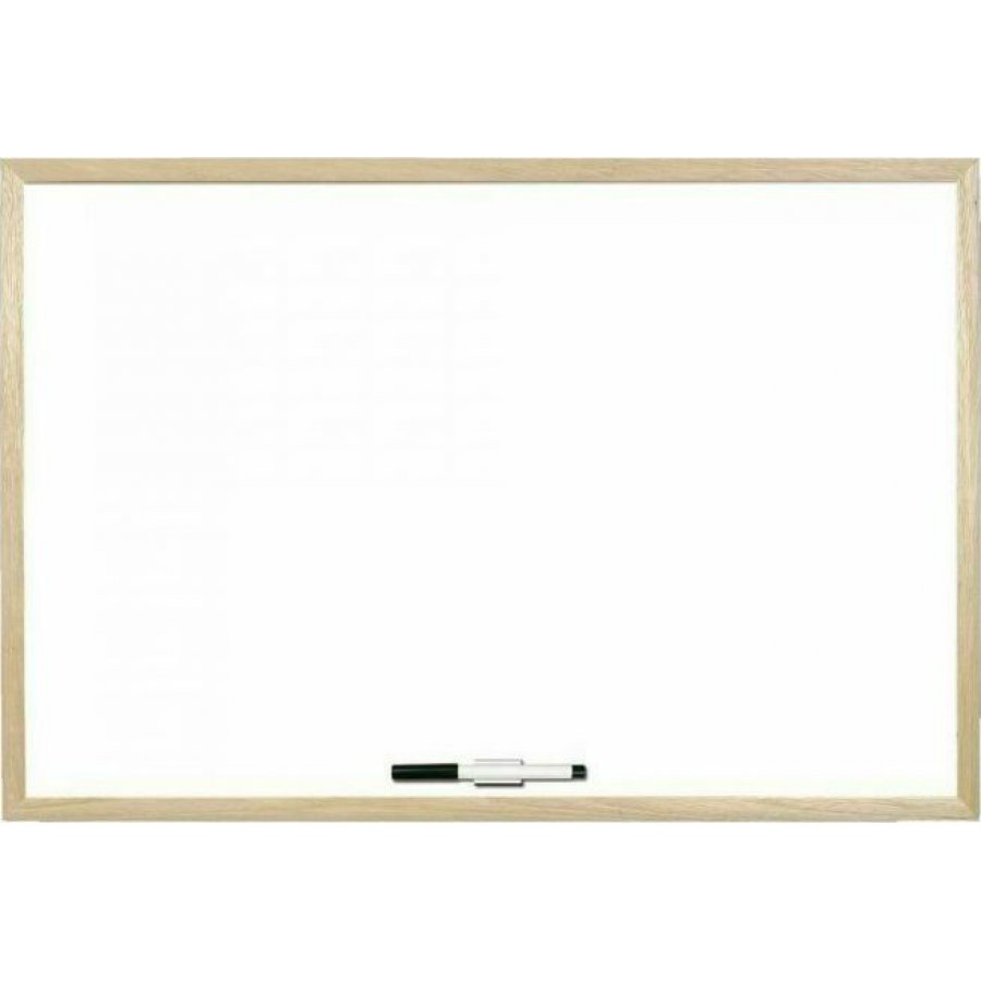 Describo Πίνακας Μαρκαδόρου με Ξύλινο Πλαίσιο 30 x 40 cm (12020105300) Describo Πίνακας Μαρκαδόρου με Ξύλινο Πλαίσιο 30 x 40 cm (12020105300)