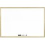 Describo Πίνακας Μαρκαδόρου με Ξύλινο Πλαίσιο 30 x 40 cm (12020105300) Describo Πίνακας Μαρκαδόρου με Ξύλινο Πλαίσιο 30 x 40 cm (12020105300)