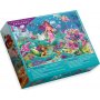 Ελληνοεκδοτική Παιδικό Puzzle Γοργόνες Ελληνοεκδοτική Παιδικό Puzzle Γοργόνες
