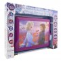 Real Fun Toys Εκπαιδευτικό Δίγλωσσο Laptop Frozen II (JC598FZI8) Real Fun Toys Εκπαιδευτικό Δίγλωσσο Laptop Frozen II (JC598FZI8)