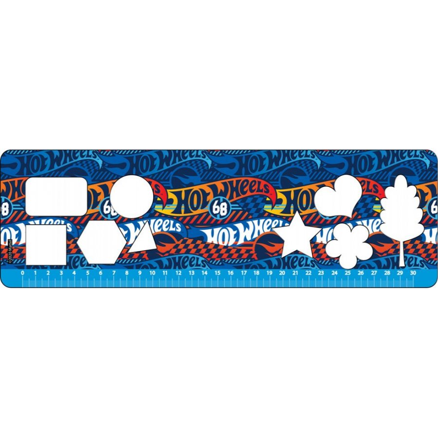 Διακάκης Hot Wheels Μπλοκ Ζωγραφικής 40 Φύλλα 23 x 33 cm με Αυτοκόλλητα & Στένσιλ Διακάκης Hot Wheels Μπλοκ Ζωγραφικής 40 Φύλλα 23 x 33 cm με Αυτοκόλλητα & Στένσιλ