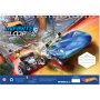 Διακάκης Hot Wheels Μπλοκ Ζωγραφικής 40 Φύλλα 23 x 33 cm με Αυτοκόλλητα & Στένσιλ Διακάκης Hot Wheels Μπλοκ Ζωγραφικής 40 Φύλλα 23 x 33 cm με Αυτοκόλλητα & Στένσιλ