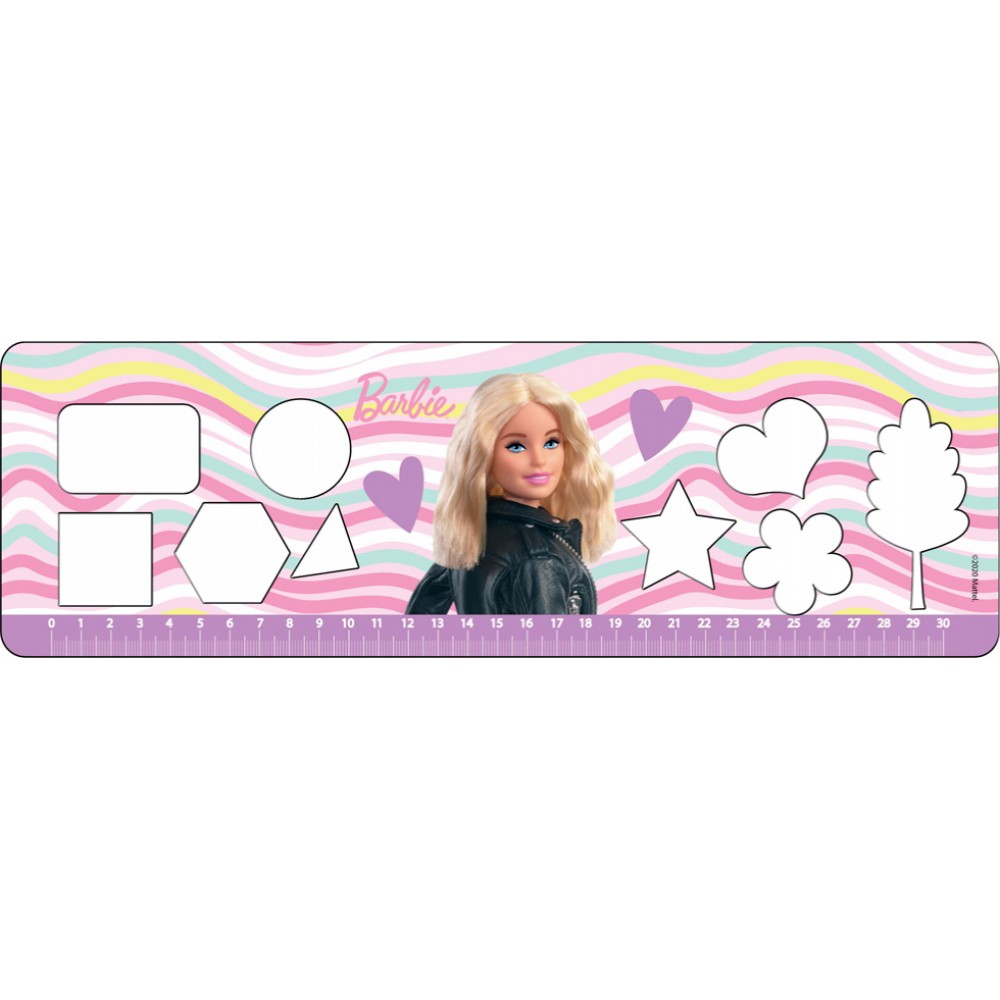 Διακάκης Barbie Μπλοκ Ζωγραφικής 40 Φύλλα 23 x 33 cm Διακάκης Barbie Μπλοκ Ζωγραφικής 40 Φύλλα 23 x 33 cm