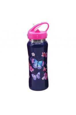 Must Παγούρι Ανoξείδωτο 500ml Must Παγούρι Ανoξείδωτο 500ml