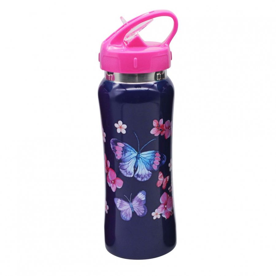 Must Παγούρι Ανoξείδωτο 500ml Must Παγούρι Ανoξείδωτο 500ml