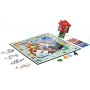 Hasbro Επιτραπέζιο Παιχνίδι Monopoly Junior Electronic Banking για 2-4 Παίκτες (E1842) Hasbro Επιτραπέζιο Παιχνίδι Monopoly Junior Electronic Banking για 2-4 Παίκτες (E1842)