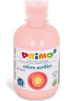 CMP Primo Ακρυλικό Χρώμα Fluo 300ml Ανοιχτό Ροζ (400TA300) CMP Primo Ακρυλικό Χρώμα Fluo 300ml Ανοιχτό Ροζ (400TA300)