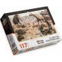 Ελληνοεκδοτική Παιδικό Puzzle Το Πάρκο των Προϊστορικών Ζώων Ελληνοεκδοτική Παιδικό Puzzle Το Πάρκο των Προϊστορικών Ζώων