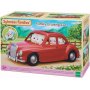 Sylvanian Families Οικογενειακό Αυτοκίνητο (5448) Sylvanian Families Οικογενειακό Αυτοκίνητο (5448)