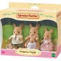Sylvanian Families Οικογένεια Καγκουρό (5272) Sylvanian Families Οικογένεια Καγκουρό (5272)