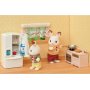 Sylvanian Families Σετ Επίπλων (5449) Sylvanian Families Σετ Επίπλων (5449)