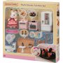 Sylvanian Families Σετ Επίπλων (5449) Sylvanian Families Σετ Επίπλων (5449)