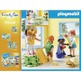 Playmobil Family Fun Kids Club (70440)