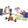 Playmobil Family Fun Kids Club (70440)