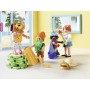 Playmobil Family Fun Kids Club (70440)