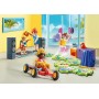 Playmobil Family Fun Kids Club (70440)