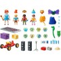 Playmobil Family Fun Kids Club (70440)