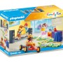 Playmobil Family Fun Kids Club (70440)