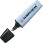 Stabilo Boss Original Pastel Μαρκαδόρος Υπογράμμισης Μπλε (70/112) Stabilo Boss Original Pastel Μαρκαδόρος Υπογράμμισης Μπλε (70/112)