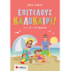 Επιτέλους καλοκαίρι! Από την Α΄ στη Β΄ Δημοτικού Επιτέλους καλοκαίρι! Από την Α΄ στη Β΄ Δημοτικού
