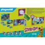 Playmobil Scooby-Doo Περιπέτεια με τον Ghost Diver (70708) Playmobil Scooby-Doo Περιπέτεια με τον Ghost Diver (70708)