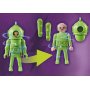 Playmobil Scooby-Doo Περιπέτεια με τον Ghost Diver (70708) Playmobil Scooby-Doo Περιπέτεια με τον Ghost Diver (70708)