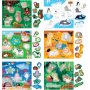 Headu Real Fun Toys Εκπαιδευτικό Παιχνίδι Montessori Τα Ζώα (EL23011) Headu Real Fun Toys Εκπαιδευτικό Παιχνίδι Montessori Τα Ζώα (EL23011)