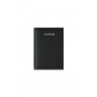 Linardatos Τηλεφωνικό Ευρετήριο Premium 17 x 24 (10309) Linardatos Τηλεφωνικό Ευρετήριο Premium 17 x 24 (10309)