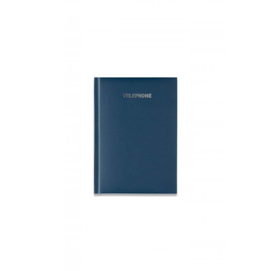 Linardatos Τηλεφωνικό Ευρετήριο Premium 17 x 24 (10309) Linardatos Τηλεφωνικό Ευρετήριο Premium 17 x 24 (10309)
