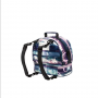Polo Kids Fun Polina Τσαντάκι Φαγητού 7lt. σε Μωβ χρώμα (9070388050) Polo Kids Fun Polina Τσαντάκι Φαγητού 7lt. σε Μωβ χρώμα (9070388050)