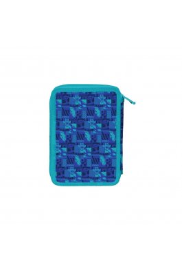 Διακάκης Κασετίνα Γεμάτη Pj Masks με 2 Θήκες (484204) Διακάκης Κασετίνα Γεμάτη Pj Masks με 2 Θήκες (484204)