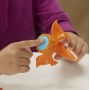 Hasbro Play-Doh Πλαστελίνη - Παιχνίδι Dino Crew Crunchin T-Rex Hasbro Play-Doh Πλαστελίνη - Παιχνίδι Dino Crew Crunchin T-Rex