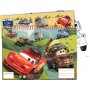 Gim Cars Μπλοκ Ζωγραφικής 40 Φύλλα 23 x 33 cm Gim Cars Μπλοκ Ζωγραφικής 40 Φύλλα 23 x 33 cm