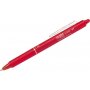 Pilot Στυλό Gel 0.7mm με Κόκκινο Mελάνι Frixion Ball Clicker (BLRTFR7R) Pilot Στυλό Gel 0.7mm με Κόκκινο Mελάνι Frixion Ball Clicker (BLRTFR7R)