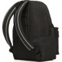 Polo Σακίδιο Original Scarf Σχολική Τσάντα Πλάτης 20lt. σε Μαύρο (9011352000) Polo Σακίδιο Original Scarf Σχολική Τσάντα Πλάτης 20lt. σε Μαύρο (9011352000)
