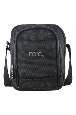 Polo Τσαντάκι Ώμου Vertical S (9070702000) Polo Τσαντάκι Ώμου Vertical S (9070702000)