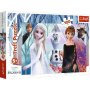 Trefl Παιδικό Puzzle Enchanted Land (16418) Trefl Παιδικό Puzzle Enchanted Land (16418)