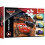 Trefl Παιδικό Puzzle Lighting Mcqueen & Friends (17327) Trefl Παιδικό Puzzle Lighting Mcqueen & Friends (17327)