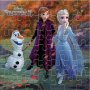 Luna Παιδικό Puzzle Frozen 2 (562764) Luna Παιδικό Puzzle Frozen 2 (562764)