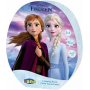 Luna Παιδικό Puzzle Frozen 2 (562764) Luna Παιδικό Puzzle Frozen 2 (562764)