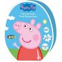 Luna Παιδικό Puzzle Peppa Pig Coloring (482630) Luna Παιδικό Puzzle Peppa Pig Coloring (482630)