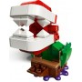 Lego Super Mario: Piranha Plant Puzzling Challenge Expansion Set (71382)