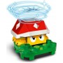 Lego Super Mario: Piranha Plant Puzzling Challenge Expansion Set (71382)