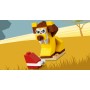 Lego Classic: Creator Around the World (11015)