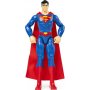 Spin Master DC - Superman Figure (6056778) Spin Master DC - Superman Figure (6056778)
