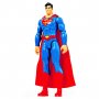 Spin Master DC - Superman Figure (6056778) Spin Master DC - Superman Figure (6056778)