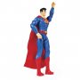Spin Master DC - Superman Figure (6056778) Spin Master DC - Superman Figure (6056778)