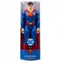 Spin Master DC - Superman Figure (6056778) Spin Master DC - Superman Figure (6056778)