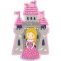 Luna Παιδικό Puzzle Princess (621801) Luna Παιδικό Puzzle Princess (621801)